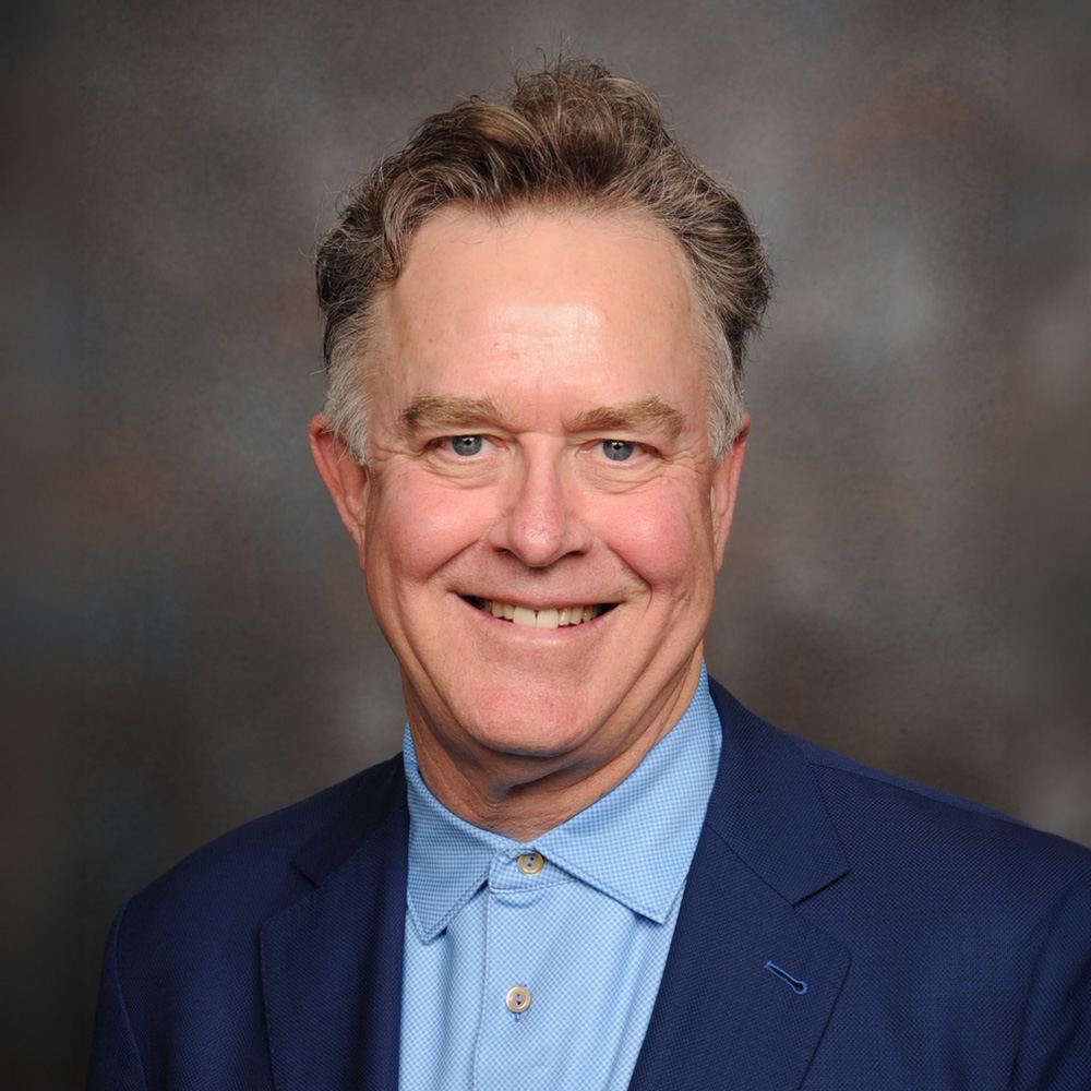 troy-photo.JPG