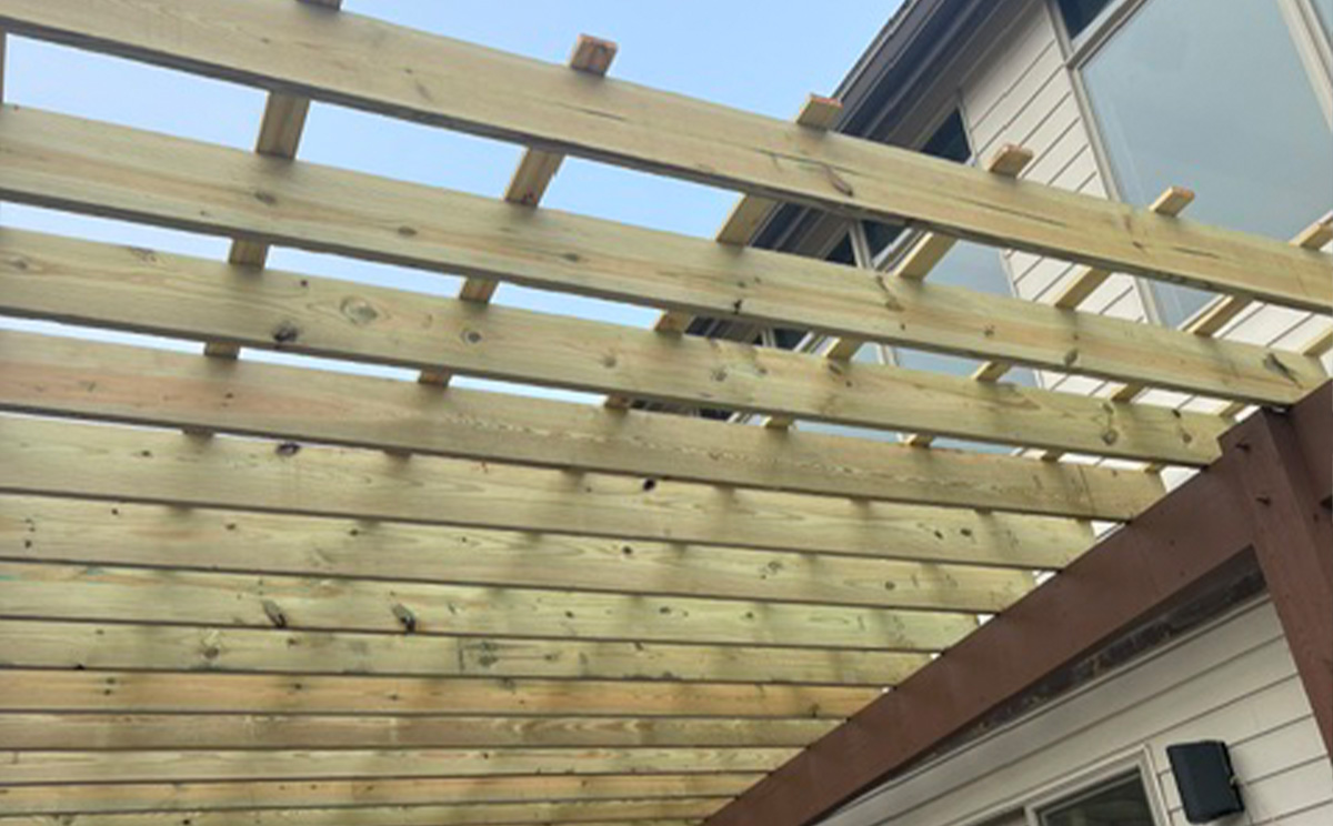 Patio-2.jpg