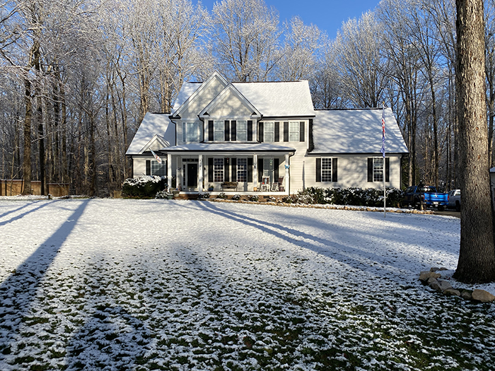 top-section-house.jpg