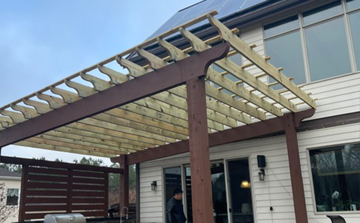 Patio-1.jpg