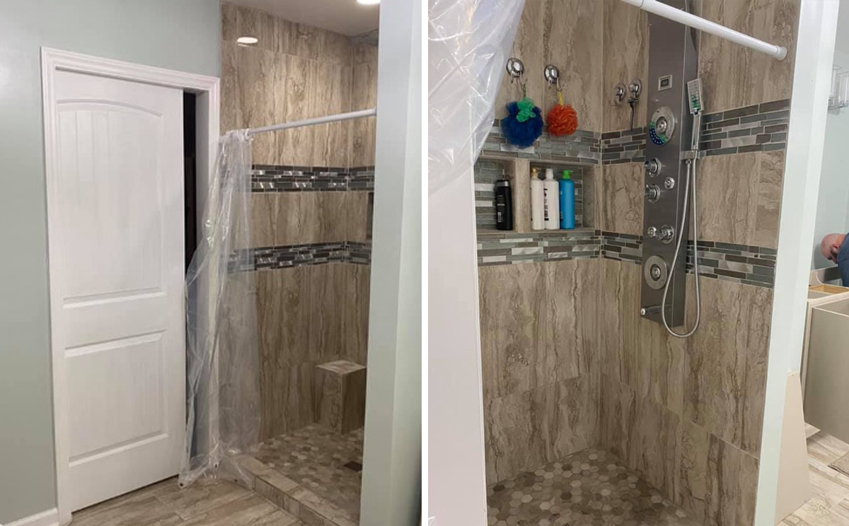 Shower.jpg