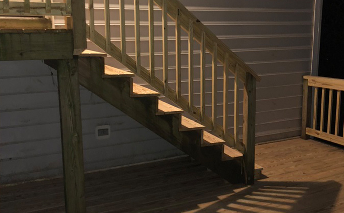 Stairs-Main-Deck.jpg