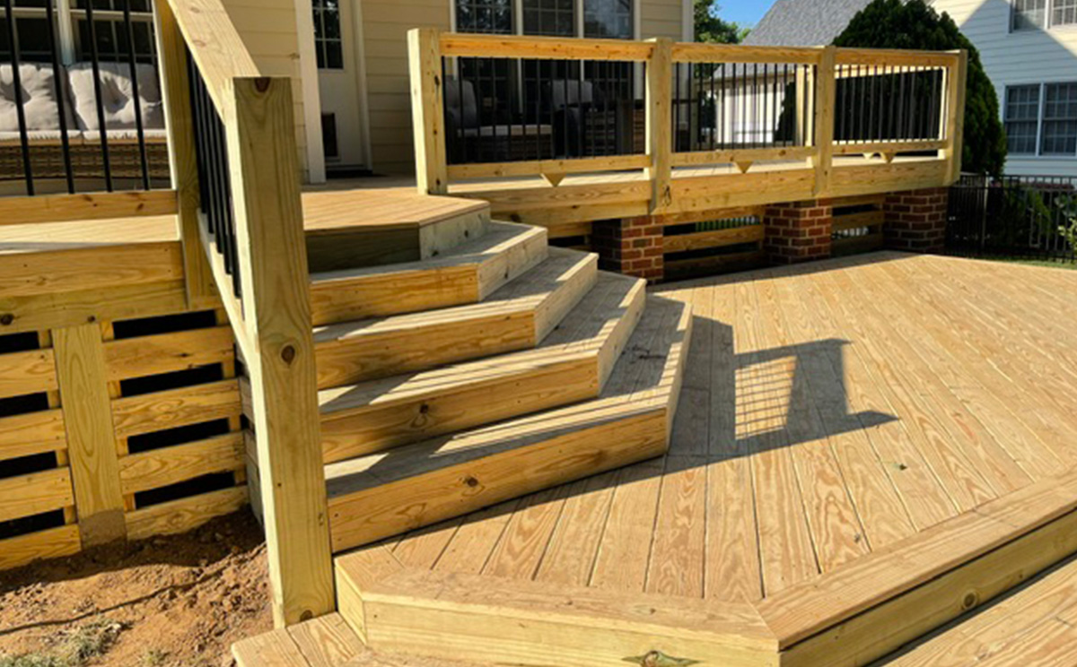 Deck-2-2.jpg