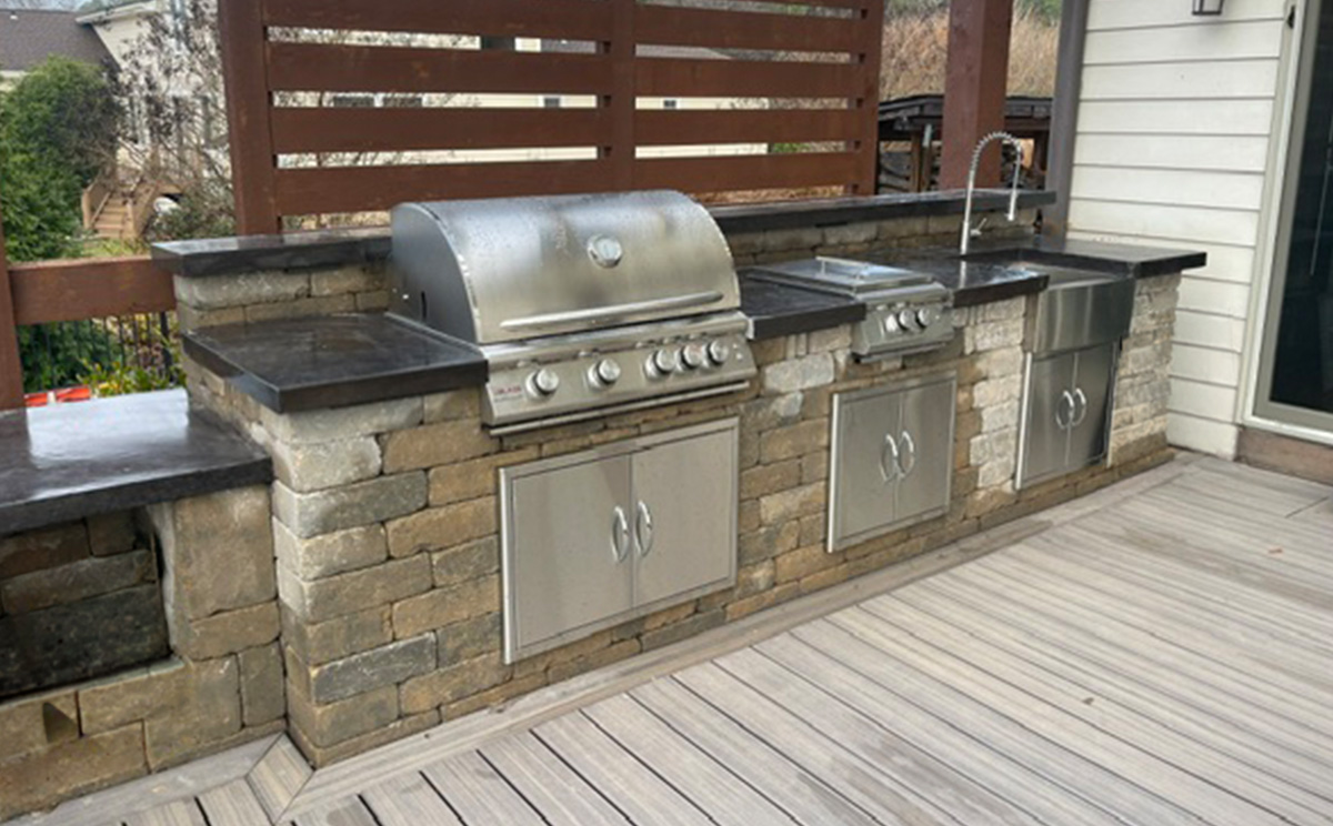 Patio-3.jpg