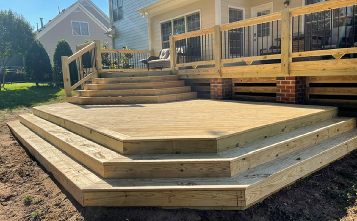 Deck-2-3.jpg