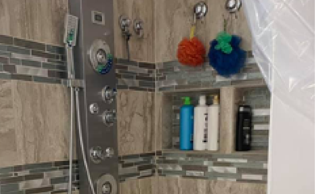 Mask Group 66@2x.png