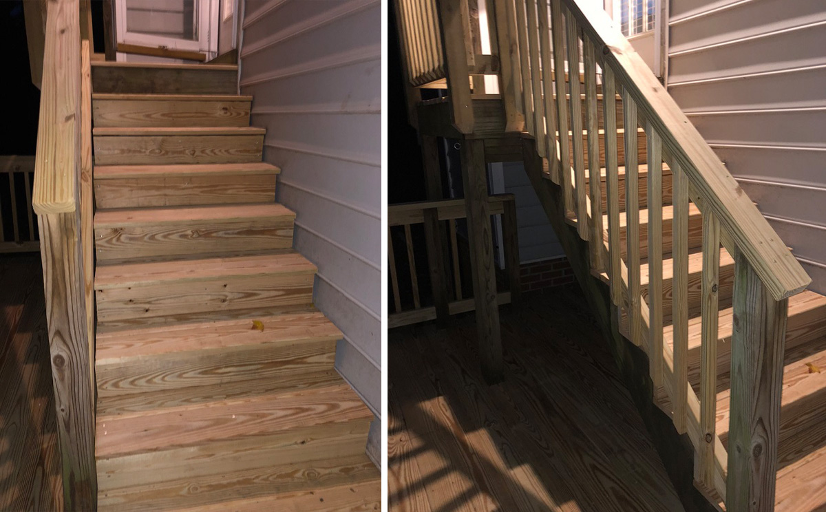 Deck-Stairs.jpg