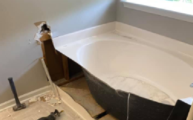 Mask Group 61@2x.jpg