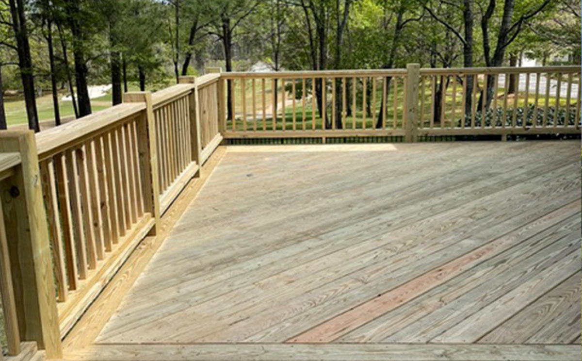 Deck-3-2.jpg