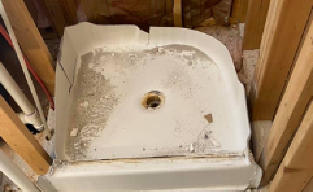 Mask Group 67@2x.png