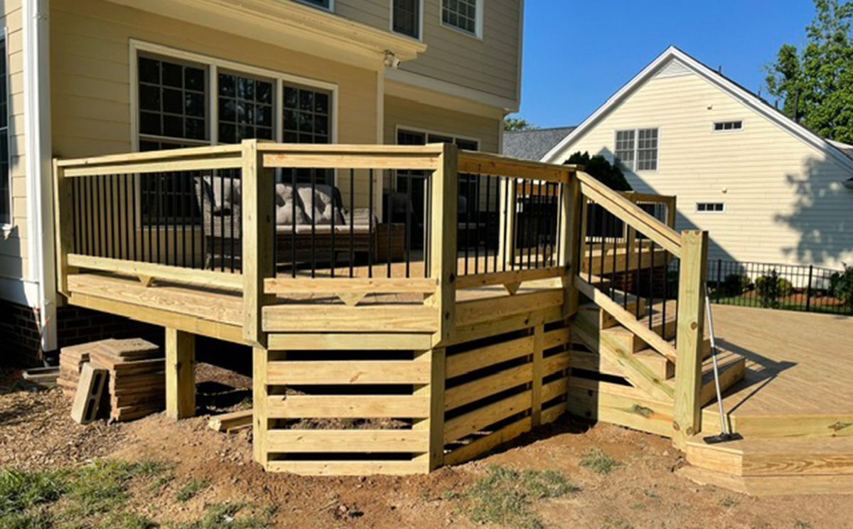 Deck-2-1.jpg