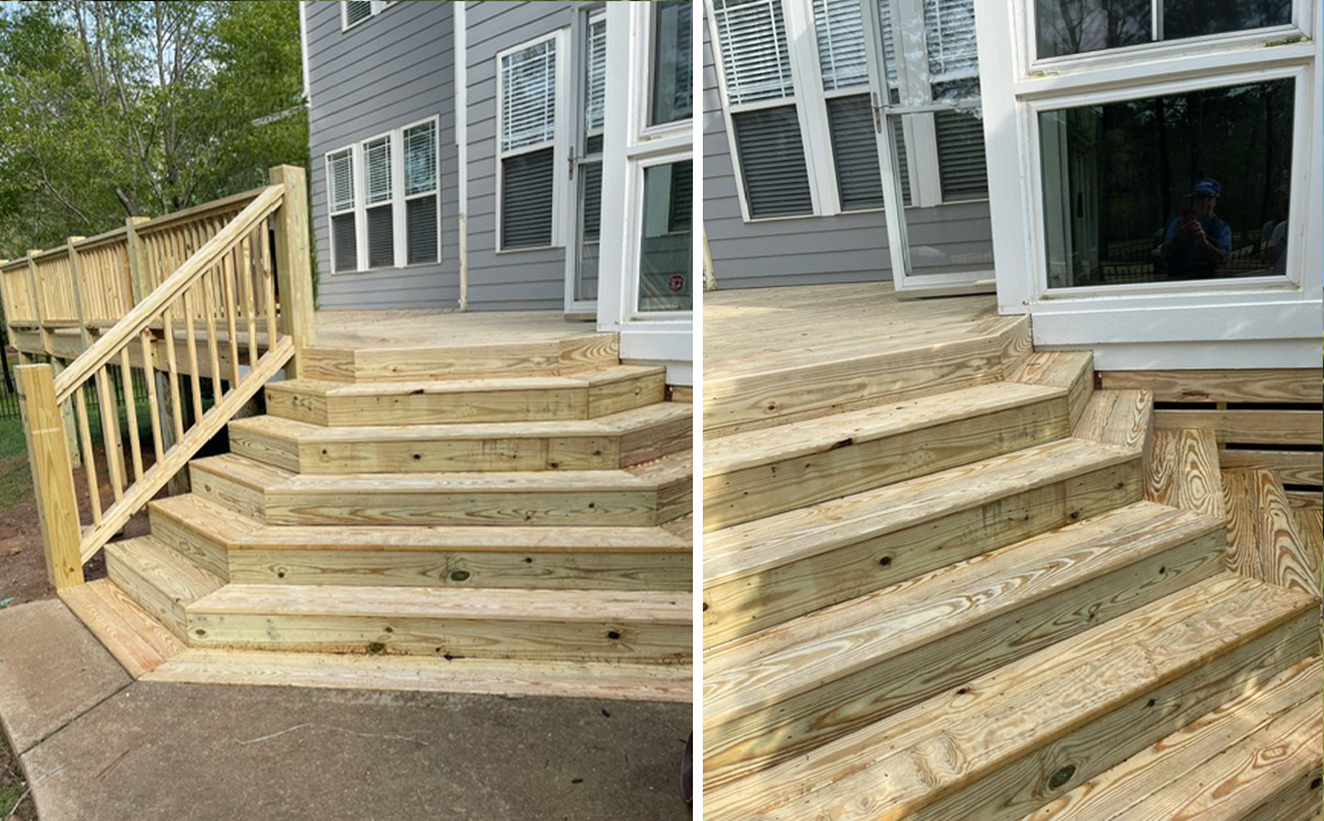Deck-3-3.jpg