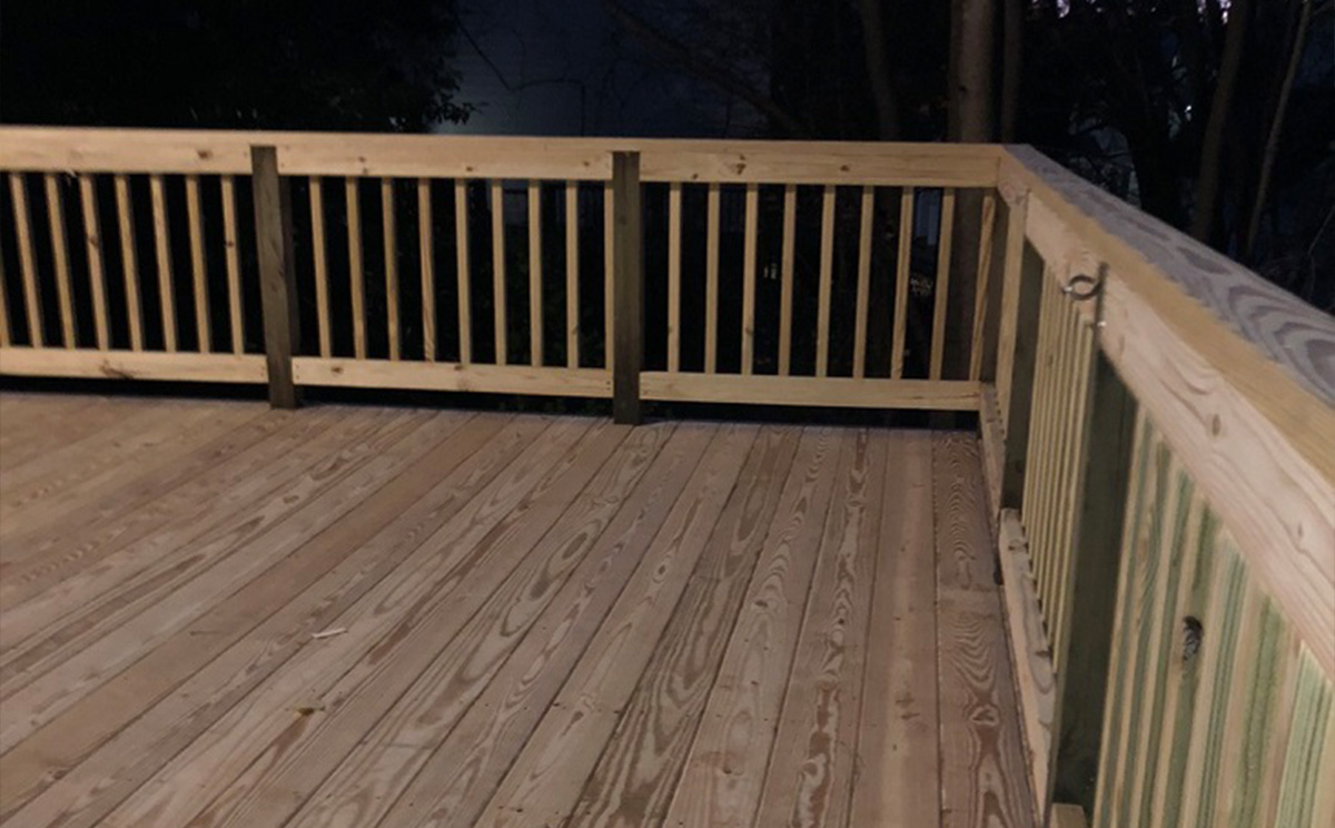 Deck-2.jpg