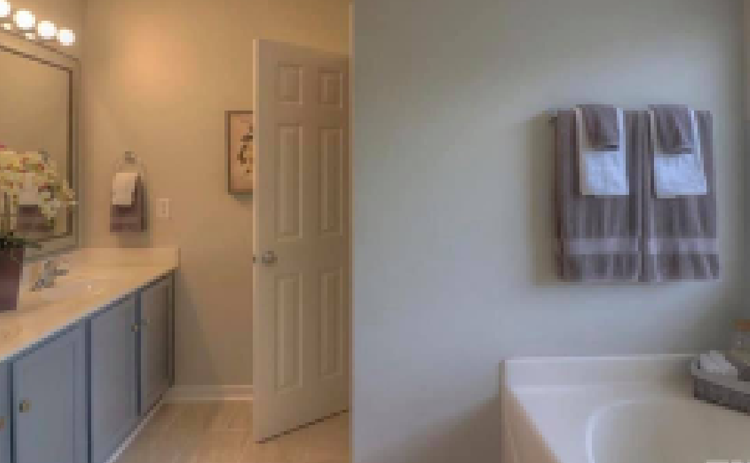 Mask Group 70@2x.png