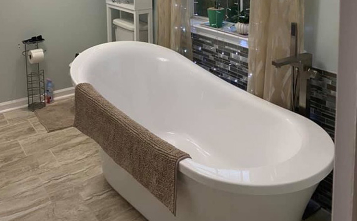 Bathtub-2.jpg