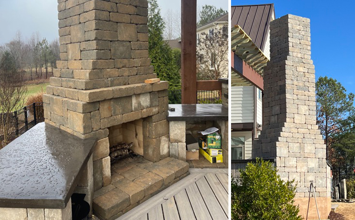 Patio-4.jpg