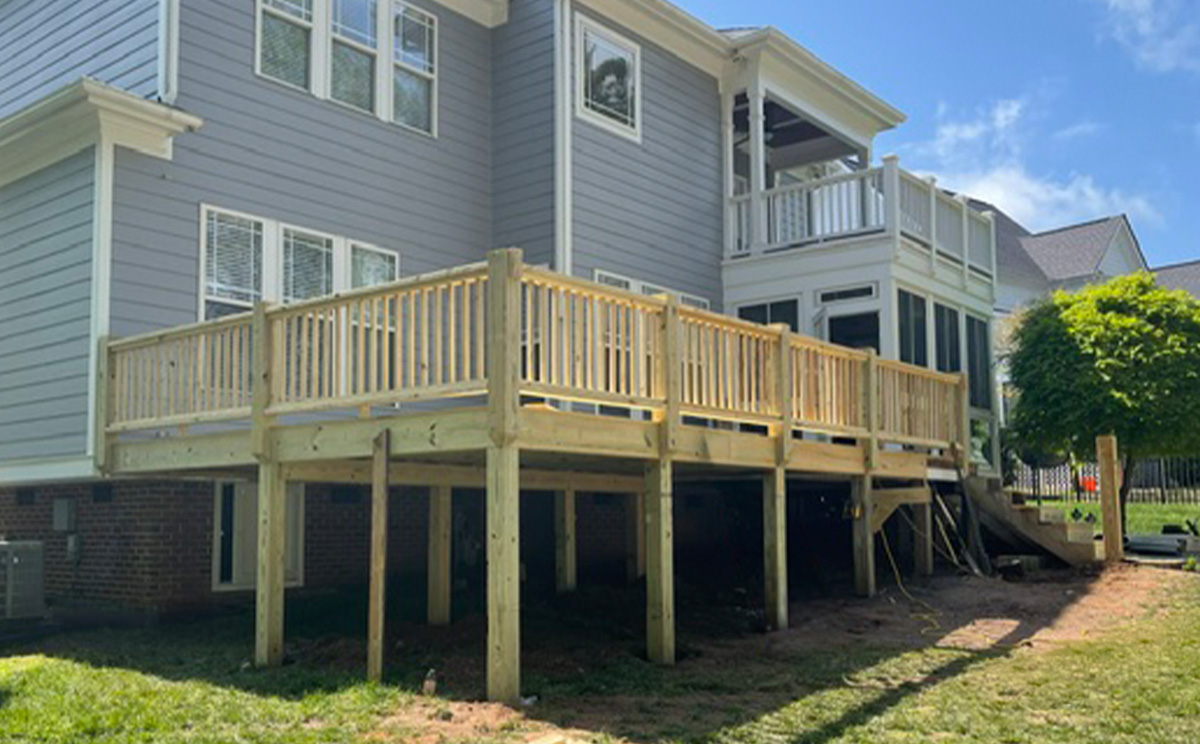 Deck-3-1.jpg